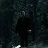 master.fries