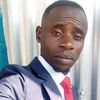 teachermsafi6854