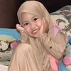 muhammad_safril03