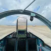 KỈ NIỆM LÍNH KQ 🫡🇻🇳🛫