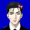 littleliaaimut