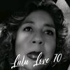 lululove703