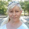 iordankahristeva