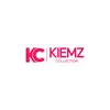 kiemzcollections
