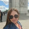 oznaczna