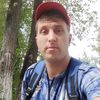 andrei_1985_06