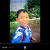 karep_muu_dewe