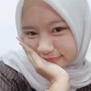 abela.60