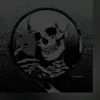 imabrokedude