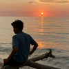 ismailabdllah_