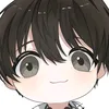 rth_kiyoshi.777