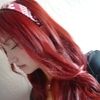 im._moonlli