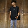 andrii_febriyanto