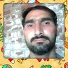 gulam5030
