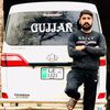 sajidgujjar631