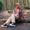 raniihryt