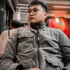 christian.punzalan