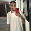 roger_antonio03