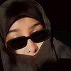 its_me_dous