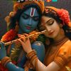 payalrana.727