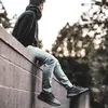 finn.940