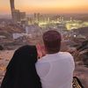 mrsimran4733