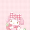 janeang958