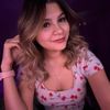 zartheldaa