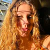 tinabozzi_