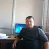 ghisingjayaman