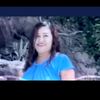edith.acosta067