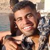 hossamhossam3807