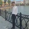 ngocduydang77