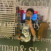 mohamedmah578