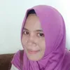 sitiyulaehah5