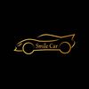 SMILE CAR