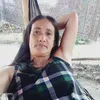 katherine_878