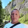 pawelecc_