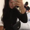 aavrilromero__
