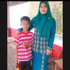 yolandanda86
