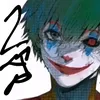 user21184736656614