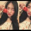 happyforherr