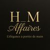 h.m.affaires269
