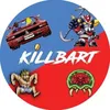 killbart_