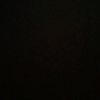 rizz_pes