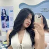 becuuthangtu_