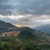 divongvong247