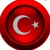 turkiyem_58