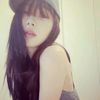 cuzuhavemaheart
