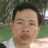sanphangvietthanhcong